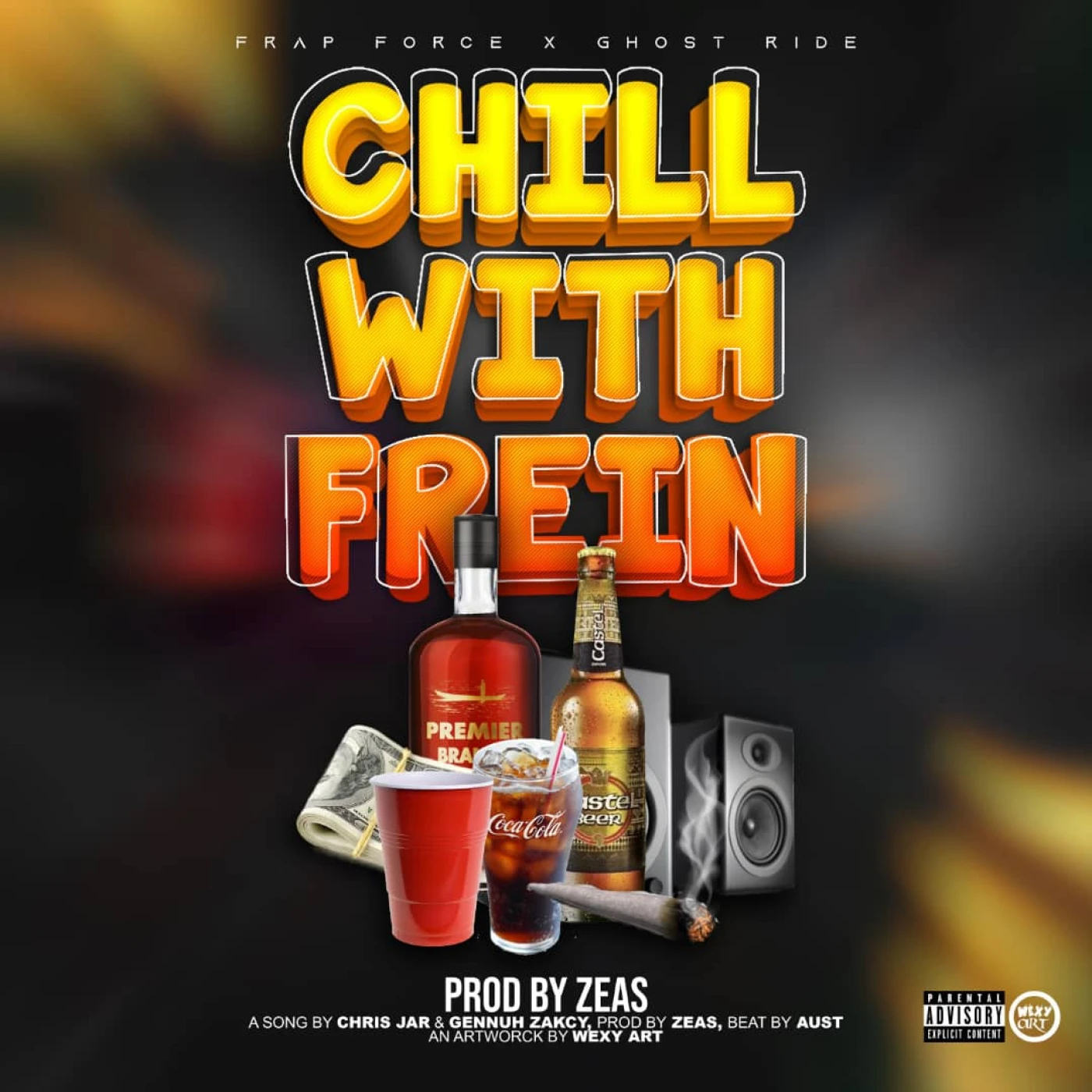 6-chill-with-frein---chris-jar-ft-zakcy-chris-jar